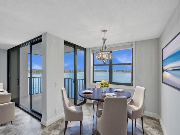 Lake Emerald, 105 Lake Emerald Dr #508, Oakland Park, Florida 33309, image 1
