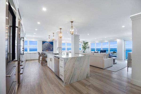 Southpoint, 3400 Galt Ocean Dr #1802 S, Fort Lauderdale, Florida 33308, image 1