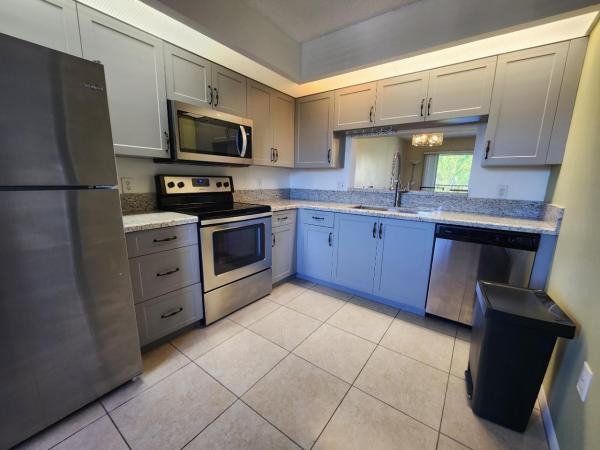 Falmouth At Century Village, 1650 SW 124th Ter #209D, Pembroke Pines, Florida 33027, image 1
