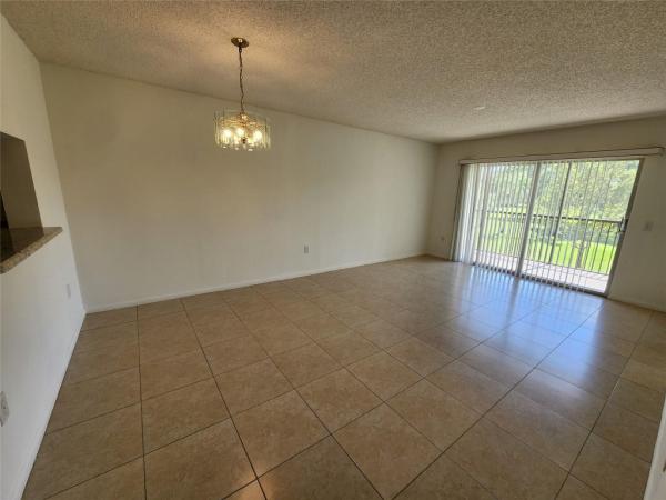 Falmouth At Century Village, 1650 SW 124th Ter #209D, Pembroke Pines, Florida 33027, image 1