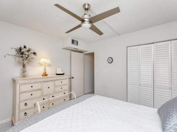 Antigua Village, 2405 Antigua Cir #C4, Coconut Creek, Florida 33066, image 1