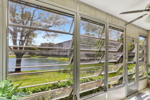 Eleuthera Village, 1804 Eleuthera Pt #M1, Coconut Creek, Florida 33066, image 1
