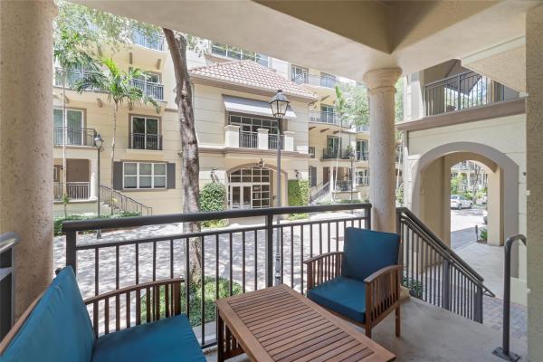 Wilton Station, 2601 NE 14th Ave #114, Wilton Manors, Florida 33334, image 1