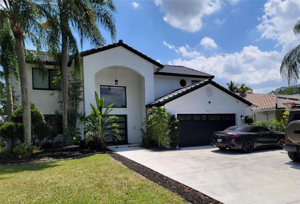 Coventry, 9174 NW 44th Ct, Coral Springs, Florida 33065, image 1