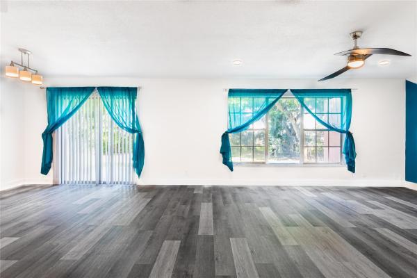 Coral Springs No HOA, 4340 NW 80th Ave, Coral Springs, Florida 33065, image 1