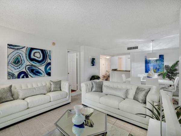Spring Crest, 4205 N University Dr #302, Sunrise, Florida 33351, image 1