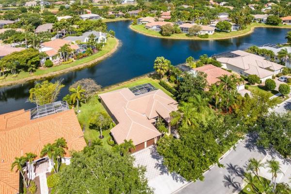 Ternbridge, 7057 NW 66th Ter, Parkland, Florida 33067, image 1