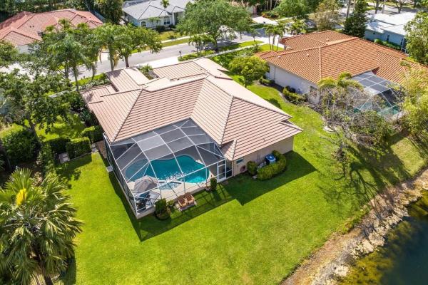 Ternbridge, 7057 NW 66th Ter, Parkland, Florida 33067, image 1