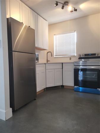 Winter Haven Towers, 1750 Jefferson St #510, Hollywood, Florida 33020, image 1