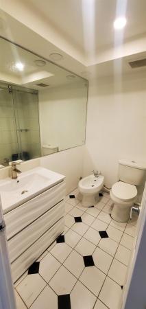 Crosswinds, 1300 N Ocean Blvd #108, Pompano Beach, Florida 33062, image 1