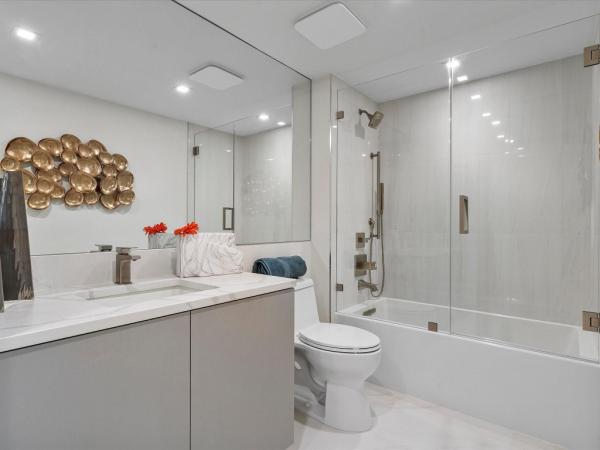 L'Hermitage, 3100 N Ocean Blvd #2407, Fort Lauderdale, Florida 33308, image 3