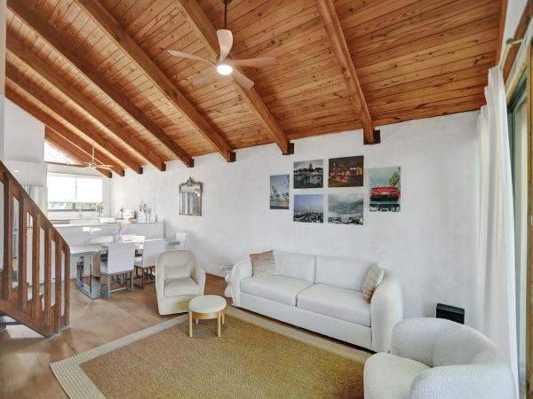 The Lofts Of Palm-Aire Village, 6191 NW 34th Ter, Fort Lauderdale, Florida 33309, image 3