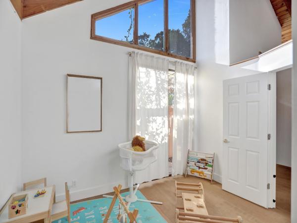 The Lofts Of Palm-Aire Village, 6191 NW 34th Ter, Fort Lauderdale, Florida 33309, image 1