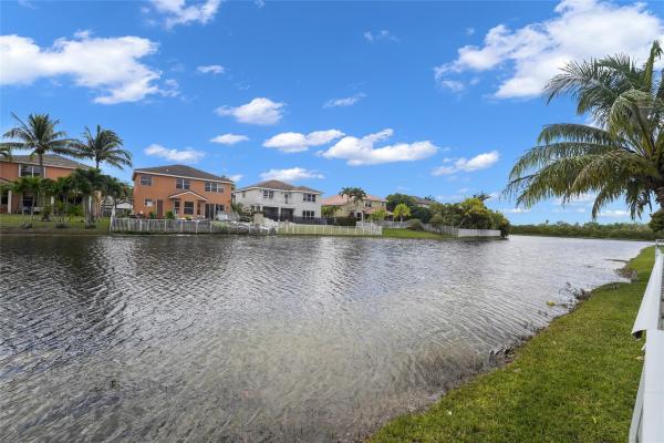 Silver Isles, 16430 SW 29th St, Miramar, Florida 33027, image 1