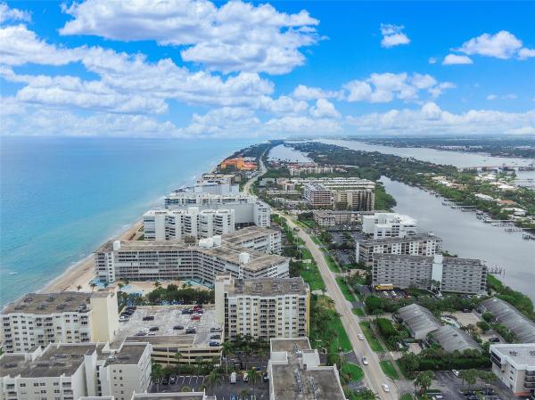Le Chateau Royal, 3540 S Ocean Blvd #704 E, Palm Beach, Florida 33480, image 1