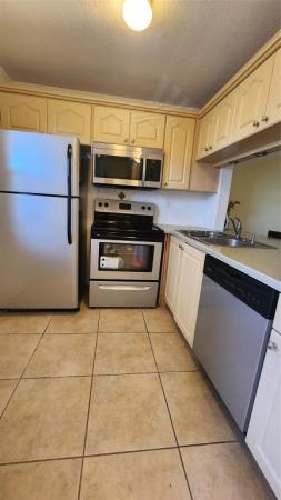Lime Bay, 9150 Lime Bay Blvd #314, Tamarac, Florida 33321, image 1