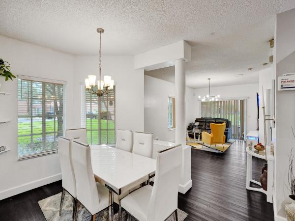 Santa Cruz, 9873 Kamena Cir #9873, Boynton Beach, Florida 33436, image 1