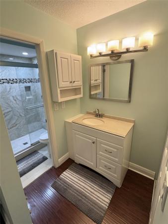 Golden Raintree 6, 3789 Carambola Cir N #2808, Coconut Creek, Florida 33066, image 1