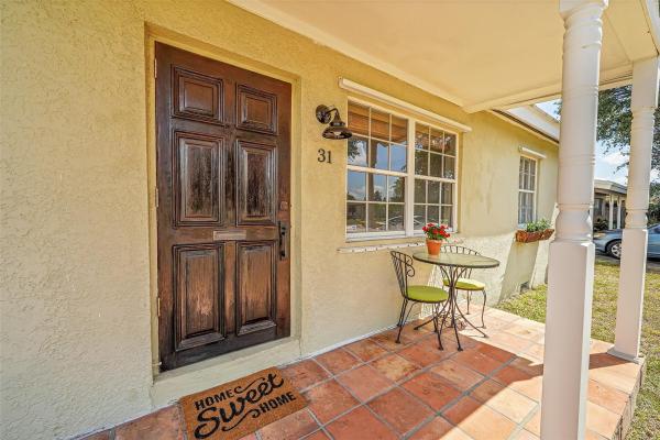 North Andrews Gardens, 31 NE 48th St, Fort Lauderdale, Florida 33334, image 1
