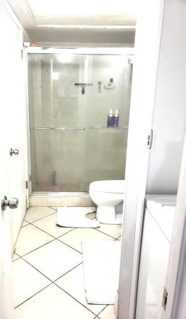 Antigua At Country Club Of Miami, 6740 NW 175th Ln #A-20, Country Club, Florida 33015, image 1