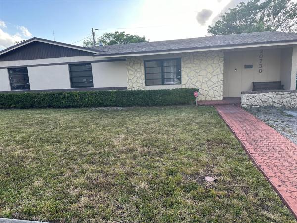 Andover, 20730 Ne Miami Ct, Miami Gardens, Florida 33179, image 1