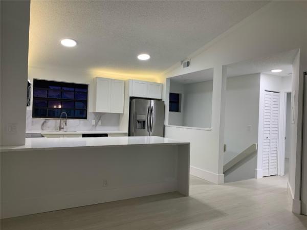 1202 Congressional Way, Deerfield Beach, Florida 33442, image 3