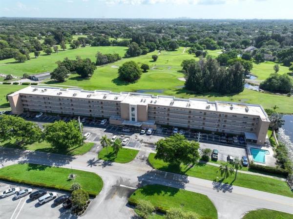 Baffy Woods, 5100 SW 90th Ave #312, Cooper City, Florida 33328, image 1