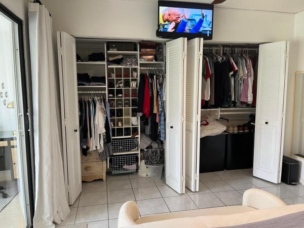 Century Village East, 17 Westbury A, Deerfield Beach, Florida 33442, image 3