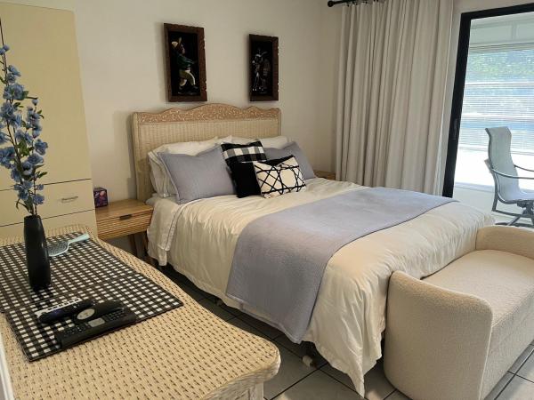 Century Village East, 17 Westbury A, Deerfield Beach, Florida 33442, image 2