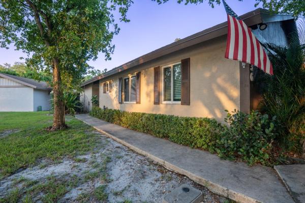 Nova Village, 2136 Nova Village Dr #2136, Davie, Florida 33317, image 1