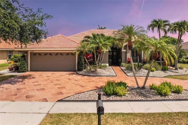 Carlyle Estates At Boca Winds, 22317 Collington Dr, Boca Raton, Florida 33428, image 1