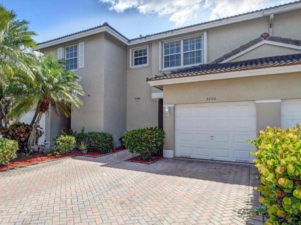 Southwind Cove, 3900 NW 91st Ter #-, Sunrise, Florida 33351, image 1