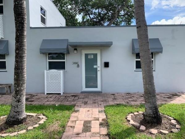 Pinehurst, 204 NE 22nd Ave #204, Pompano Beach, Florida 33062, image 1