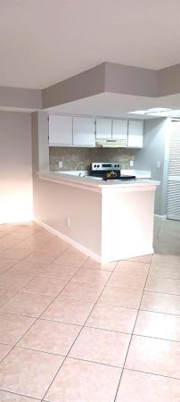 Visconti, 9150 W Atlantic Blvd #1723, Coral Springs, Florida 33071, image 1