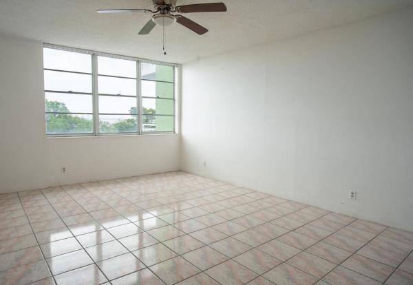 Bayview Towers North, 2150 Sans Souci Blvd #A503, North Miami, Florida 33181, image 1