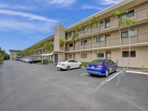 Southgate, 3605 S Ocean Blvd #126, South Palm Beach, Florida 33480, image 1