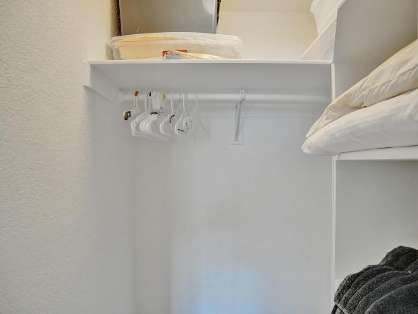 Southgate, 3605 S Ocean Blvd #126, South Palm Beach, Florida 33480, image 3