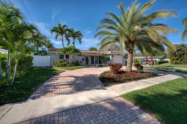Eastway Park, 802 SE 16th St, Deerfield Beach, Florida 33441, image 1