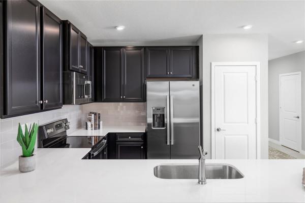 Costa Blanca Villas, 1020 NW 5th Ter, Florida City, Florida 33034, image 3