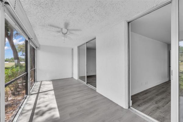 Palm Lakes, 7340 Lake Circle Dr #101, Margate, Florida 33063, image 3
