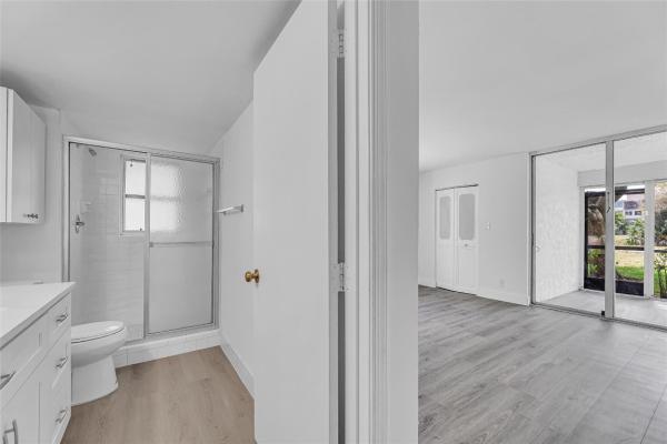 Palm Lakes, 7340 Lake Circle Dr #101, Margate, Florida 33063, image 2