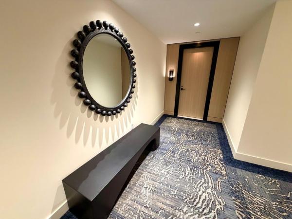 Selene Oceanfront Residences, 151 N Seabreeze Blvd BOULEVARD #E-2101, Fort Lauderdale, Florida 33304, image 1