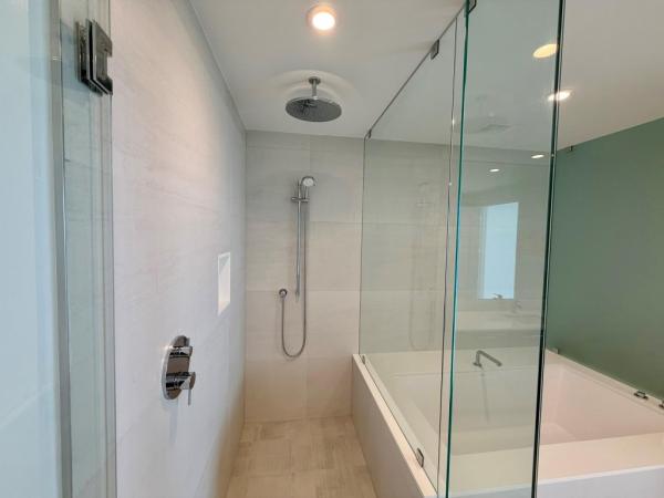 Selene Oceanfront Residences, 151 N Seabreeze Blvd #2101-E, Fort Lauderdale, Florida 33304, image 1