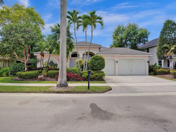 Jardin, 2561 Jardin Way, Weston, Florida 33327, image 1