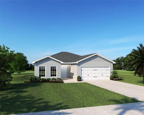 Avalon Crossing, 440 Acai Ln, Fort Pierce, Florida 34981, image 1