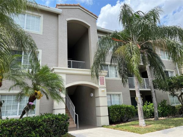 Evergreen Lakes, 5065 Wiles Rd #103, Coconut Creek, Florida 33073, image 1