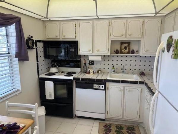 Oriole Gardens 2, 7905 NW 5th Ct #202, Margate, Florida 33063, image 1