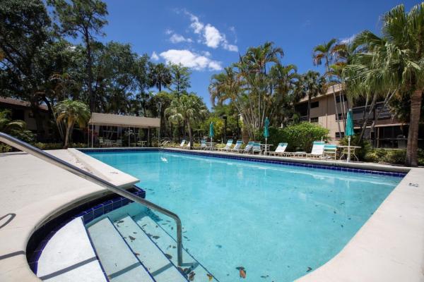 Bonaire At Woodmont, 7579 NW 79th Ave #306, Tamarac, Florida 33321, image 1