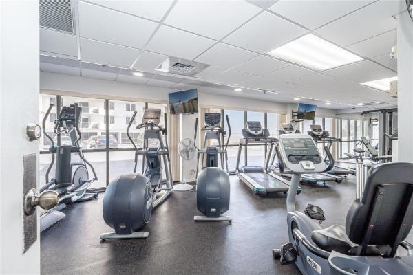 Ambassadors East, 3215 S Ocean Blvd #308, Highland Beach, Florida 33487, image 1