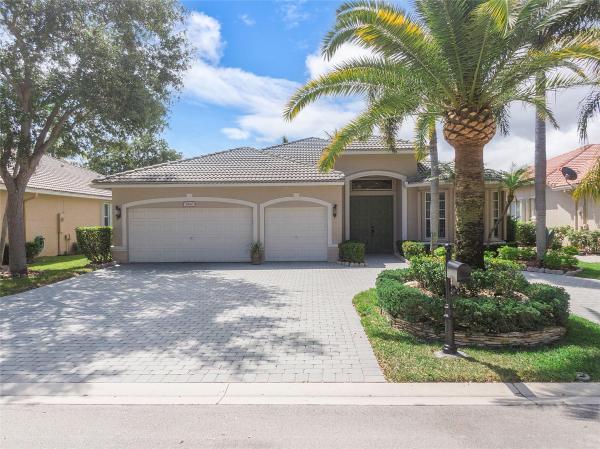Grand Reserve, 5960 NW 56th Dr, Coral Springs, Florida 33067, image 1